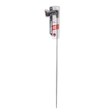 Real Avid bore-max smart rod 22CAL 36" (AVBMSR2236)