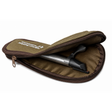 Pro-Tactical Canvas rifle bolt bag (BB-003)