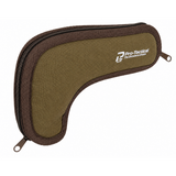 Pro-Tactical Canvas rifle bolt bag (BB-003)