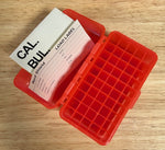 Redshield 50 round ammo box for 223 etc RSA22350