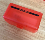 Redshield 50 round ammo box for 223 etc RSA22350