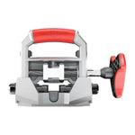 Real Avid master sight pusher (AVMSP)