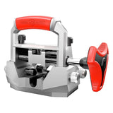Real Avid master sight pusher (AVMSP)