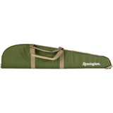 Remington Gun Bag 48" green (REMRSRC48)