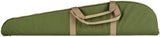 Remington Gun Bag 48" green (REMRSRC48)