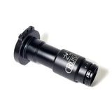 Rusan 2.5x Monocular adapter to suit Rusan modular connector (RUSMS OK25X)