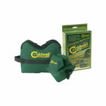 CALDWELL DEAD SHOT REST COMBO UNFILLED