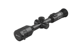 HikMicro Stellar 3.0 SH35