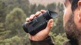 Nocpix LUMI P13 thermal monocular (LP13)