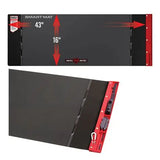 Real Avid universal smart mat (AVULGSM)