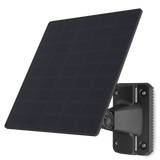 HIKMICRO SP5000 Trail Camera Solar Panel 5000mAh