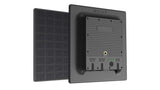 HIKMICRO SP5000 Trail Camera Solar Panel 5000mAh
