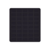 HIKMICRO SP5000 Trail Camera Solar Panel 5000mAh