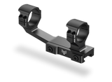 SwampFox Independence 30mm Cantilever Mount (ARMNT-1)