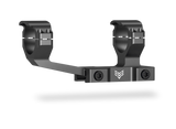 SwampFox Independence 30mm Cantilever Mount (ARMNT-1)