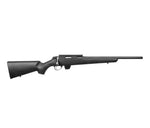 EGW HD Tactical 0moa pic rail TIKKA T1X (80520)
