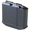 Tripple K steel Remington 7600 10 shot magazine 308win, 243win etc