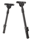 Leapers UTG recon Flex II M-Lok bi pod 9-12" (LP-BPDM04)