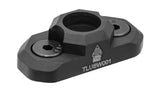 UTG Pro® QD Sling Swivel Adaptor, M-LOK (LP-TLUSW001)