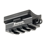 Vanguard sling swivel to picatinny rail adaptor (V252339)