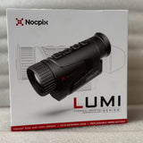 Nocpix LUMI P13 thermal monocular (LP13)