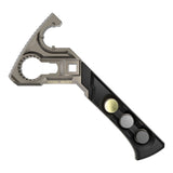 Real Avid AR15 Armorers Master Wrench (AVAR15AMW)