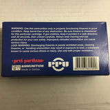 PPU Ammunition - 7.62 x54 R - SP BT 180gr - Box of 20