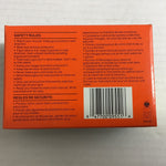 Remington Large Rifle Primers No. 9.5