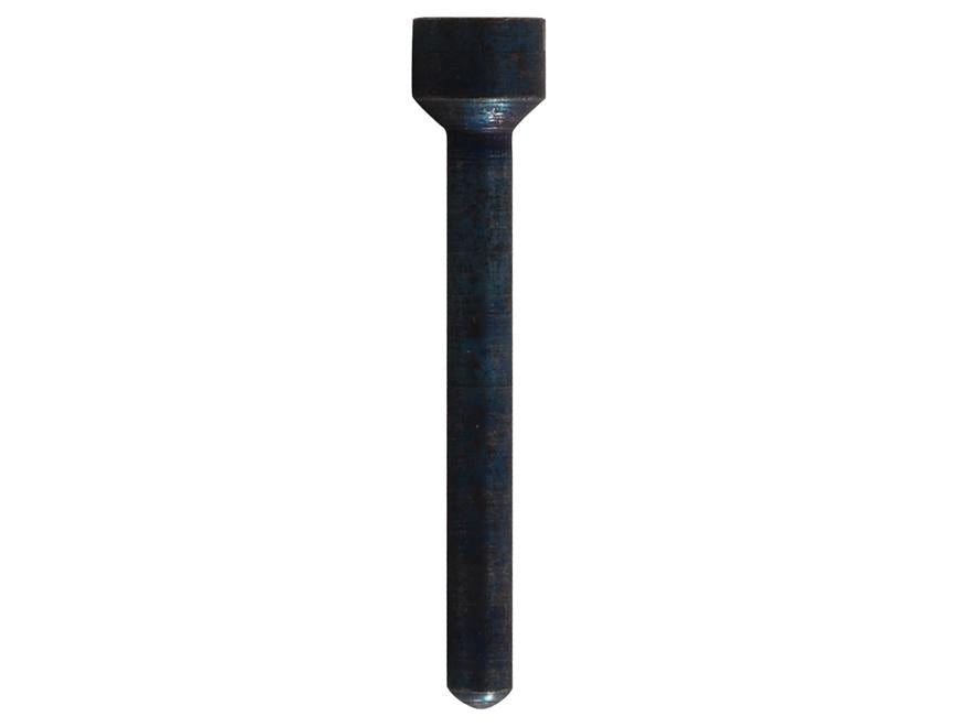 RCBS headed decapping pins ten pack – Bunker Ballistics Pty Ltd