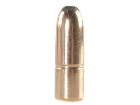 Woodleigh bullets 416rigby (.416) RN SN 450gr x50 (37B)