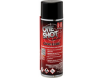 Hornady One Shot Case Lube - 10 oz (99913)