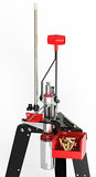 Lee APP Press