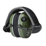 Radians R3400 quad mic ear muffs R3400