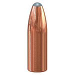 Speer Varmint 22cal 70gr SP x100 (1053)