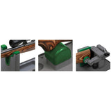 Ridgeline Gun Cleaning Vice