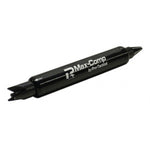 Pro-Tactical ultimate case prep tool (PR-005)