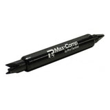 Pro-Tactical ultimate case prep tool (PR-005)