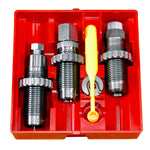 Lee 3 die 44-40 steel die set #90564