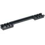 LEAPERS UTG REMINGTON LA STEEL MOUNT PICATINNY