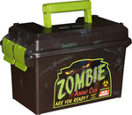 MTM zombie ammo can ac50z