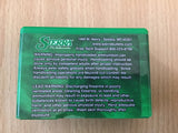 Sierra Varminter - 6mm / .243 Cal - 85gr Spitzer - Box of 100