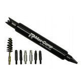 Pro-Tactical ultimate case prep tool (PR-005)