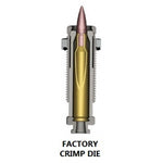 Lee pacesetter 3 die set 7x57 Mauser 90541