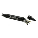 Pro-Tactical ultimate case prep tool (PR-005)