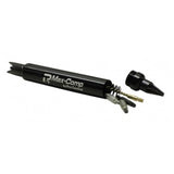 Pro-Tactical ultimate case prep tool (PR-005)