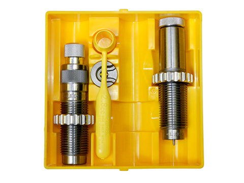 LEE 2 die collet set 300 AAC blackout  90772