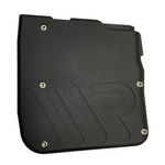 WR - TIKKA T3/T3X LITHGOW 10 RND MAGAZINE SUITS (OAL 61mm) 204, .222, .223 - GEN 6