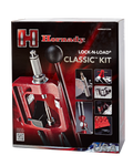 Hornady Classic lock-n-load reloading kit (085006)
