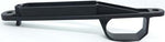 WR Tikka t3x Alloy CNC bottom metal / floorplate