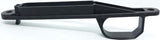 WR Tikka t3x Alloy CNC bottom metal / floorplate
